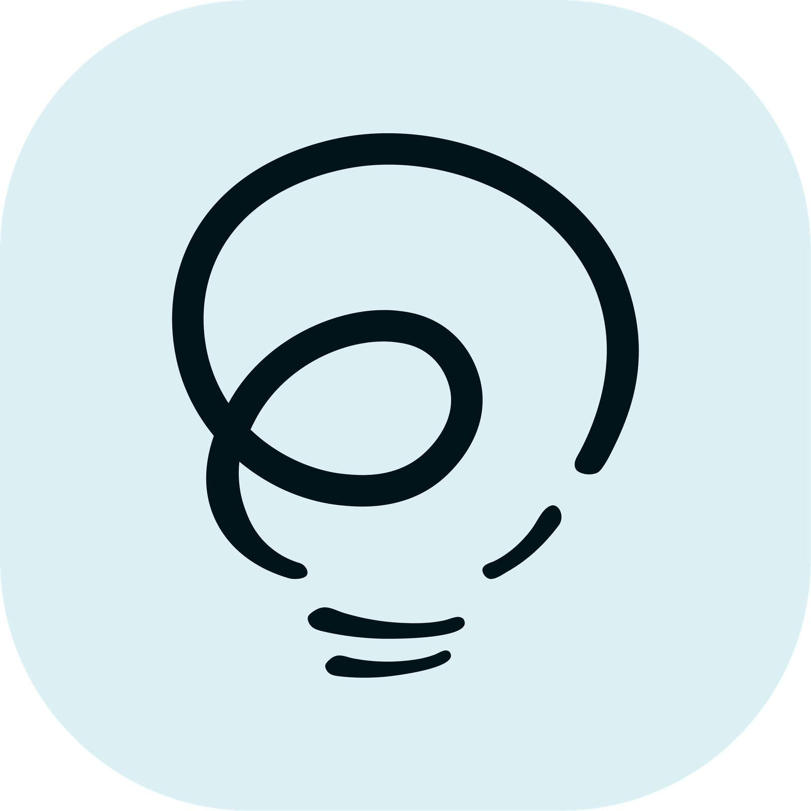 Logo Giovanny Oliveira